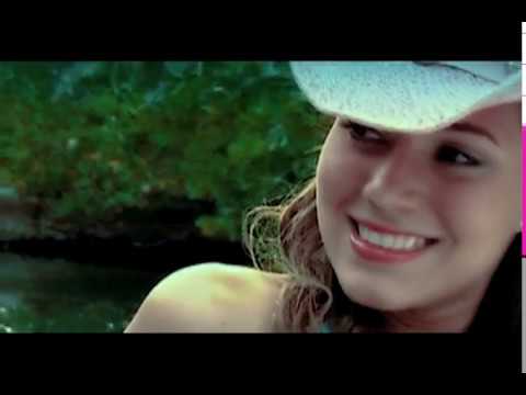 La Muchachita - Michel Torres