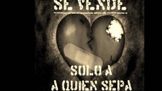 No puedo dejarte de amar Camila Soledad Azofra ( Kalimba ft Reik)