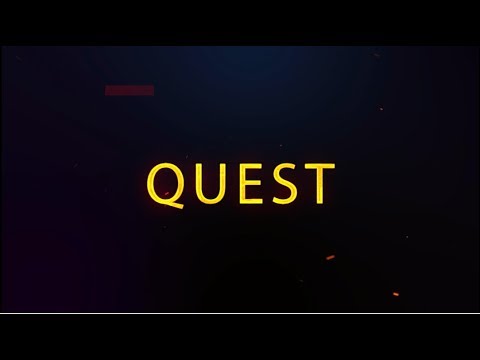 Anil Rajput Work link