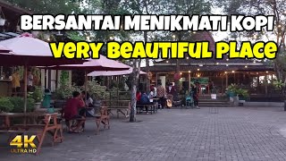 Download lagu Tempat Nongkrong Paling Nyaman Untuk Bersantai | Kopi Randu Puncak Bibis Yogyakarya, Indonesia mp3 Download lagu Tempat Nongkrong Paling Nyaman Untuk Bersantai | Kopi Randu Puncak Bibis Yogyakarya, Indonesia mp3