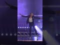 Stella Bratchers National Winning Tap Solo 2022 2023