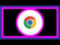 Grab Favicon Ico Using Google Chrome Dev Tools