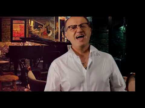 bar di mezzanotte di alban Emiri Neptun Gjata