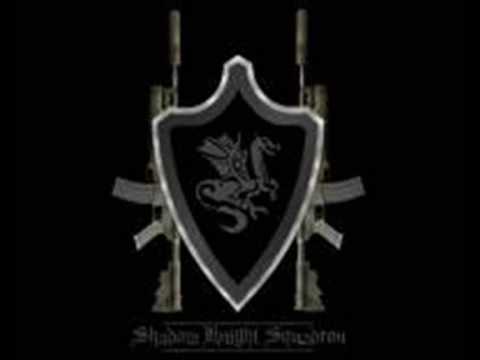 The Qemists - Lost Weekend