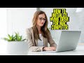 How To Initialize NVME Drive For Mac Computer