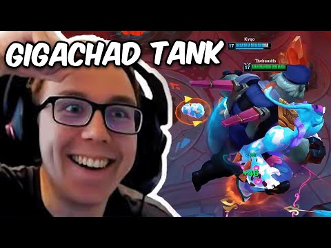 ARENA TOURNAMENT FINAL DAY *DID HE WIN?*