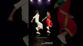 Download lagu Malli poo vachu vachu song in dance Kutty mp3