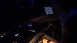 DJ FELIPE LIRA - CANADA - AROUND (ALLAN NATAL MIX)
