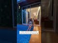 Villa For Day Trip Near Mumbai Best Villa With Swimming Pool Near Mumbai