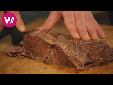 download lagu mp3 mp4 Tafelspitz, download lagu Tafelspitz gratis, unduh video klip Tafelspitz