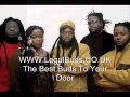 Morgan Heritage   Good Bye   YouTube - bernard nyuor Morgan Heritage   Good Bye   YouTube