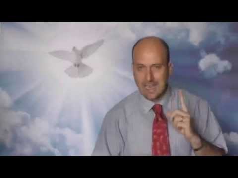 Lettera di Giuda - Passo dopo passo alla lettura della Bibbia