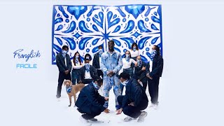 Facile Lyrics English Translation