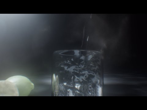 Video thumbnail for Casamigos Nights