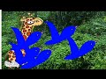 Go Eco Babytv 6 Intro