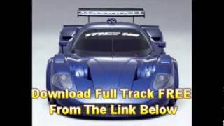 Torch - Bang Yo City (Remix) Feat. Busta Ryhmes Rick Ross Jay Rock Crooked I &amp; Waka Flaka