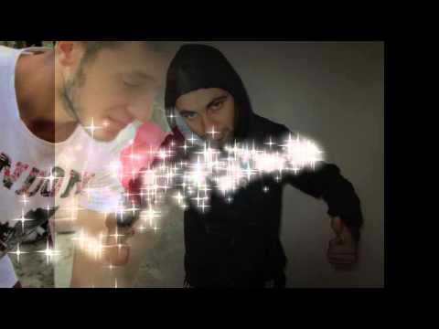 Mc G-Ven Feat. Harun Şener - Beni Kalbine Saklasan [ 2oı4 ]