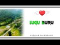 LUGU BURU SANTALI STATUS VIDEO 2022