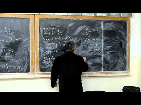 Derivate-Demonstratii-Lectia 4.mp4