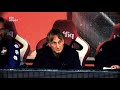 De ode van Korneel [RTV Utrecht]