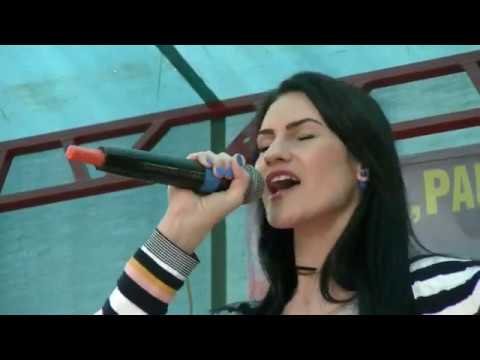 Vestuvių Muzikantų Festivalis 2017 - "Takas"