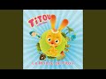 La Danse De Titou