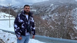 Xhuljo Hamataj - Dedikim Për Klajdi Hatija