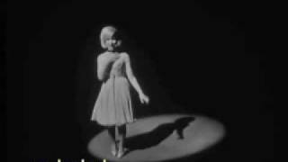 I Only Want To Be With You - Dusty Springfield