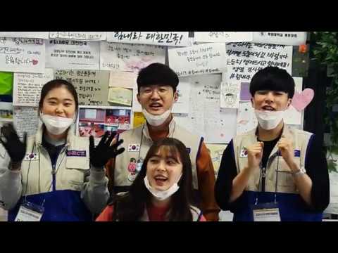 [MV] Lim Hyung Joo(임형주) - A Song For You (너에게 주는 노래)