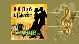 Te Voy A Cantar - Los Cadetes de Linares