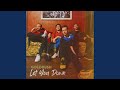 Let You Down