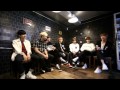 BTS Jin Singing Rap