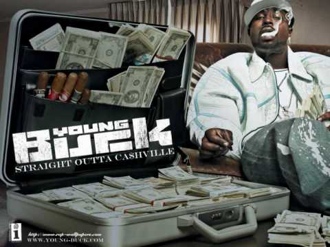 Video thumbnail for Bang Bang
