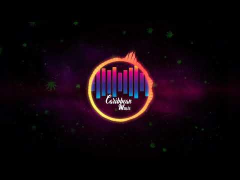 01- LA MANIGUETA CHAMPETA