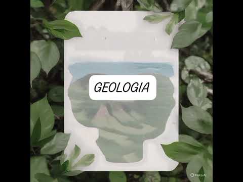 San sebastian  cauca