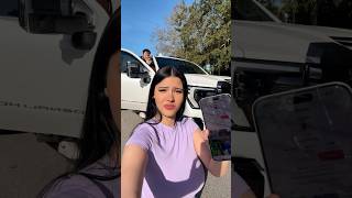 Massive Refollow #vexbolts