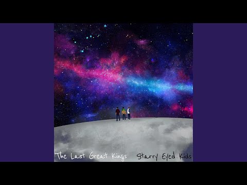 Wow, That's a Lot of Jet Skis