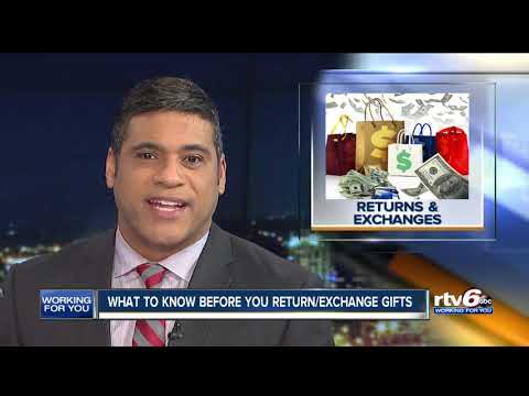 RTV6 News at 11 | Wednesday, Dec. 25, 2019