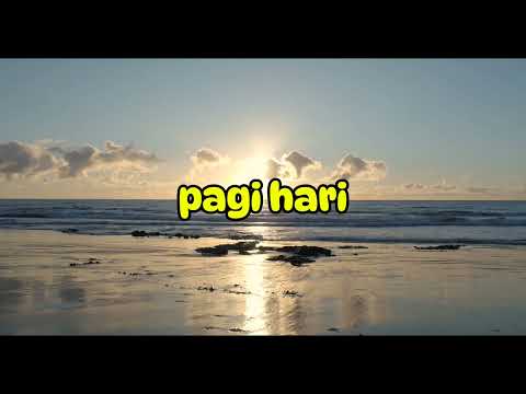 JANJIMU KEKAL SELAMANYA//LIRIK//YAN JOSUA FT GIHON MAREL//LAGU ROHANI KRISTEN