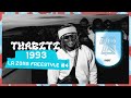 Thabiti - 1993 (La Zona Freestyle #4) | SNIPES La Zona