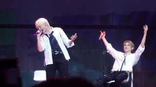 Download lagu (4K)20260227 Drowning cover by TXT Huening Kai(원곡:WOODZ) @TXT MOA CON Day 1 투바투 모아콘 mp3 Download lagu (4K)20260227 Drowning cover by TXT Huening Kai(원곡:WOODZ) @TXT MOA CON Day 1 투바투 모아콘 mp3