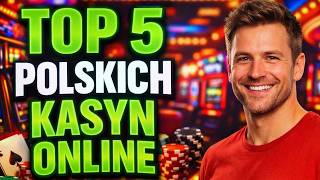 🔥 NAJLEPSZE POLSKIE KASYNO 🚀 NAJLEPSZE POLSKIE KASYNO ONLINE 💸