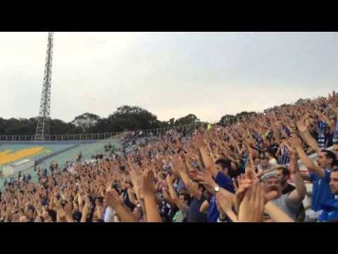 Да запеем дружно песента (27.07.2014)