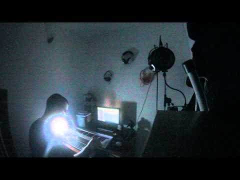 DESZELO beatmaking #3 fruity loops