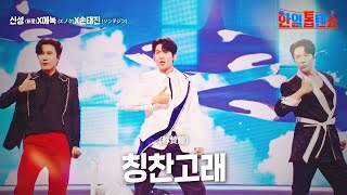 〇〇〇〇〇 - YouTube