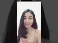 BIGO Live Toge L Hot Cute