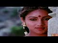 Kadhal Mayakkam Remastered Audio Pudumai Penn 1984 P Jayachandran Sunandha