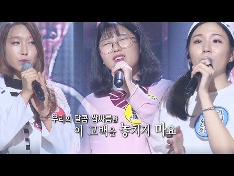 download lagu mp3 mp4 Fantastic Duo Zion T, download lagu Fantastic Duo Zion T gratis, unduh video klip Fantastic Duo Zion T