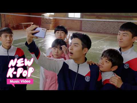 Video thumbnail for Focus on me