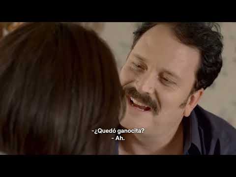 Pablo Escobar El Patron Del Mal Capitulo 61 Full Hd 1080